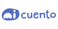 MiCuento coupons